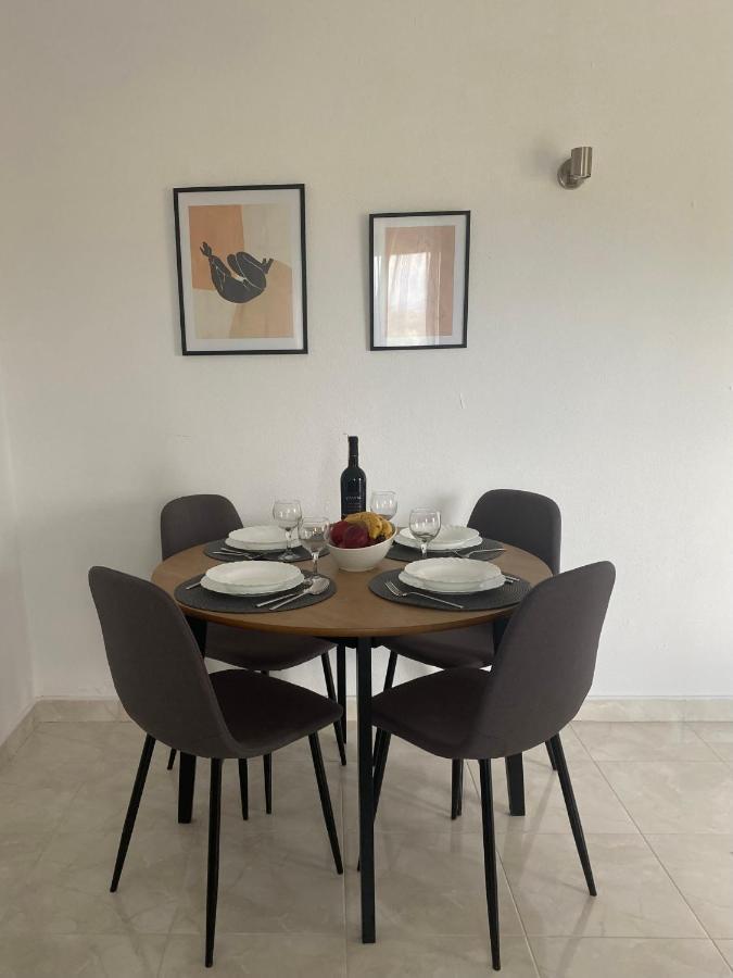 Apartments D&D Osobjava Экстерьер фото